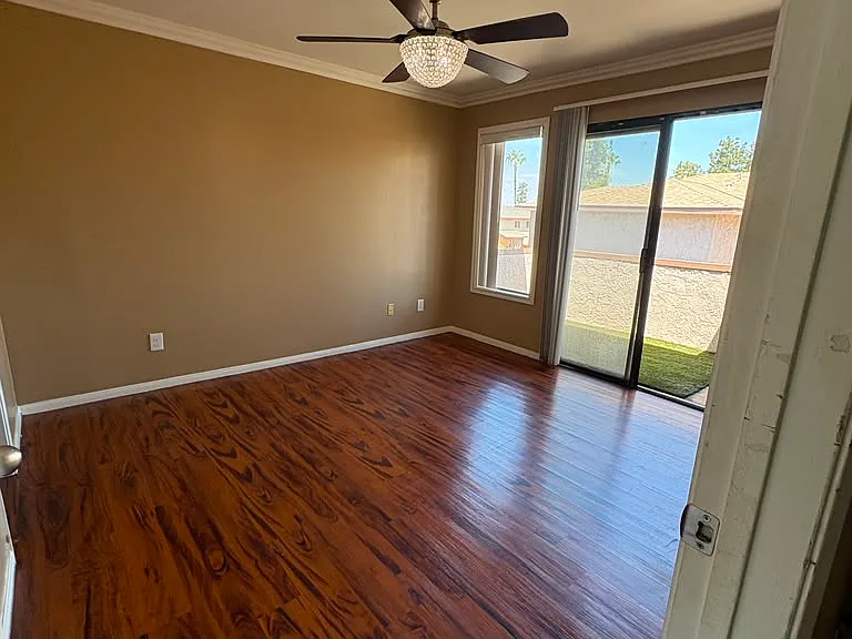 1331 Massachusetts Ave #205 — Photo 1