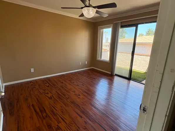 1331 Massachusetts Ave APT 205, Riverside, CA 92507