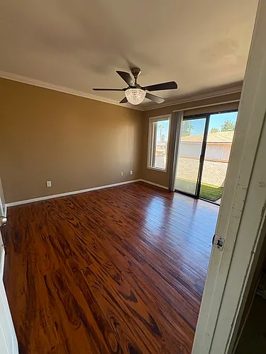 1331 Massachusetts Ave #205 Photo 1