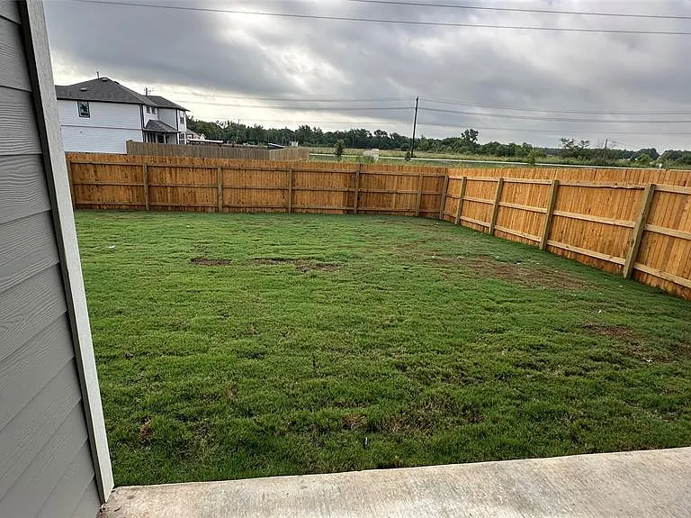 204 Inks Ln — Photo 25