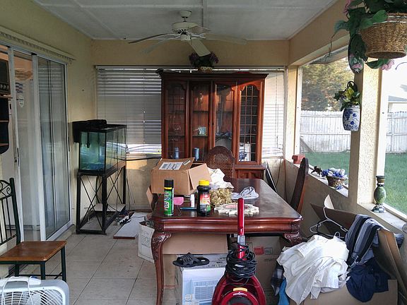5th image of 3047 SE Galt Cir