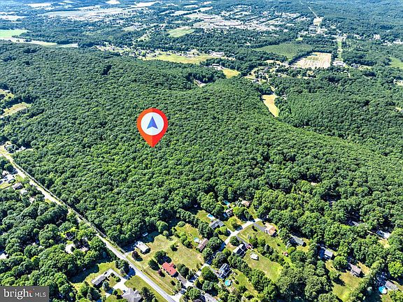 4th image of Blue Ridge Rd
