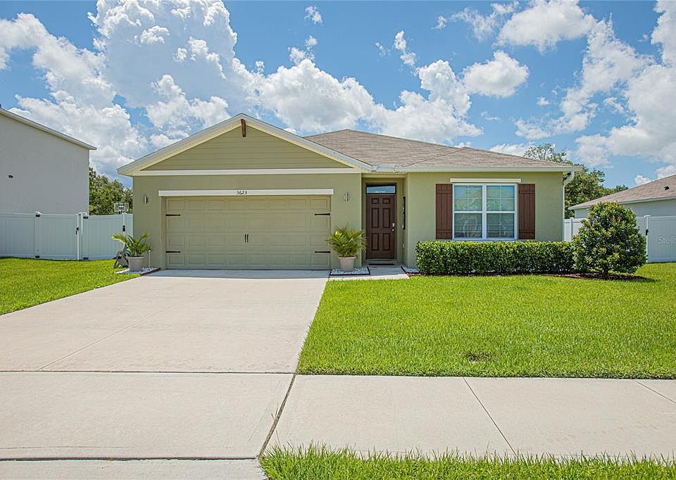 3623 Scarlet Oak Dr, Saint Cloud, FL 34772 Zillow