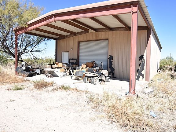 5th image of 5150 N Highway 18