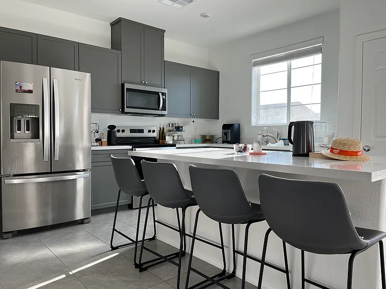 6142 Garden Oasis St — Photo 11