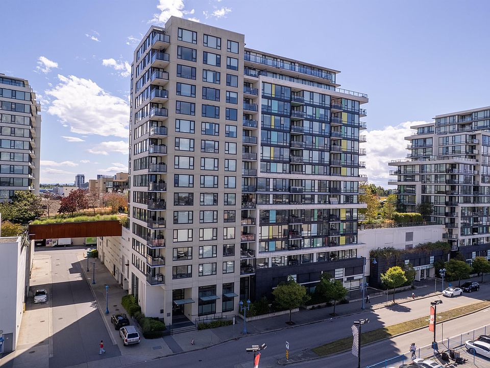1st image of 7888 Ackroyd Rd #701