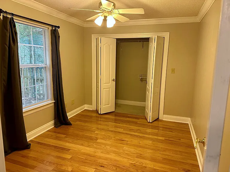 9837 Mobile Hwy — Photo 9