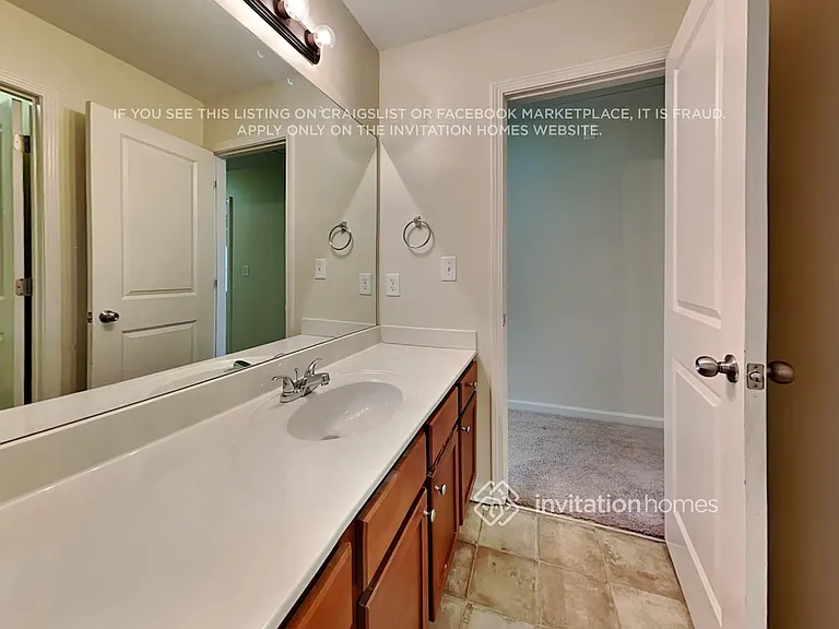 798 Rockingham Dr — Photo 17