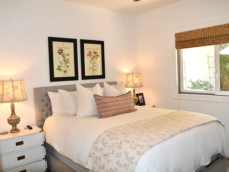 4408 E Calle Feliz — Photo 10