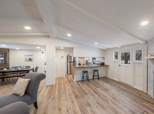 1255 Songbird Dr, Canyon Lake, TX 78133