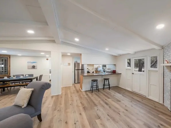 1255 Songbird Dr, Canyon Lake, TX 78133