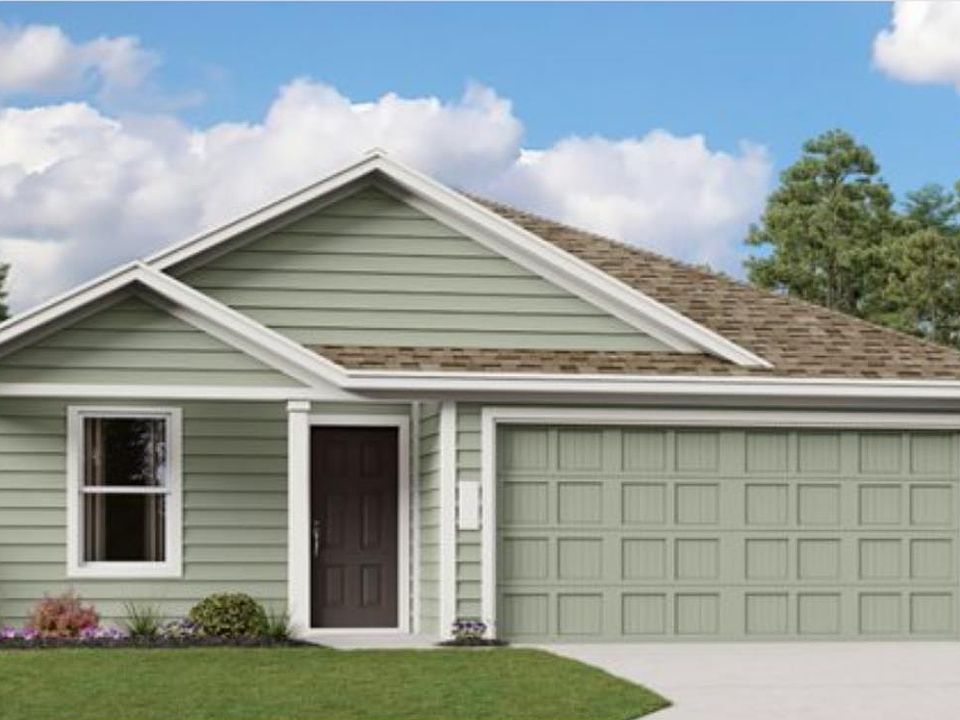 1st image of 9214 Wilde Way
