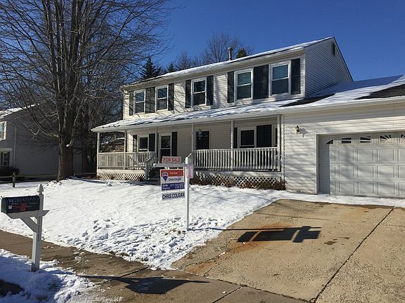 2nd image of 111 Laura Anne Dr