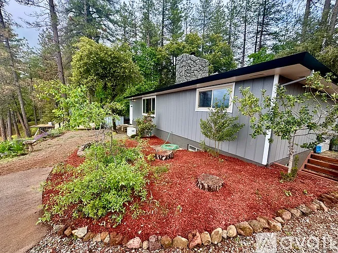 15329 Forest Ranch Way — Photo 22