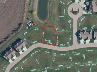 6656 White Oak Dr, South Beloit, IL 61080