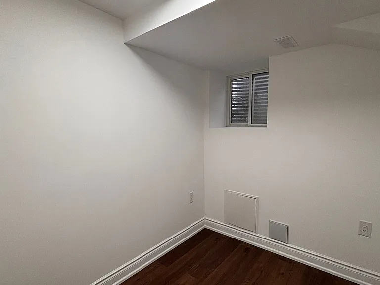 12 Holmstead Ct #BASEMENT — Photo 7
