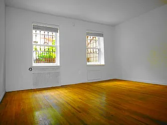 Rented by Balass Ralph, LREB