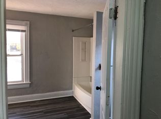 242 Boden Ave, Carnegie, PA 15106