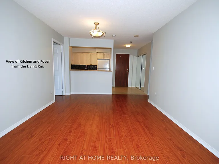 39 Pemberton Ave #1009 — Photo 8