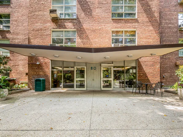80 La Salle Street image 1 of 23