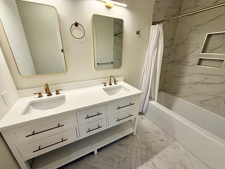 120 Emerson St #6 — Photo 14