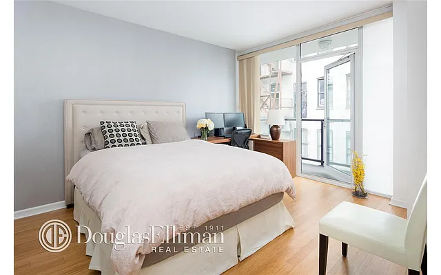 Sold by Douglas Elliman | media 3