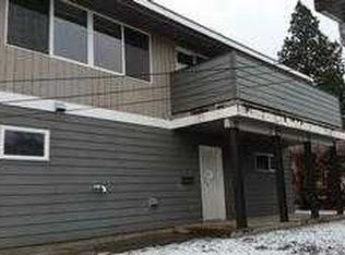 915 Stephens Ave, Missoula, MT 59801