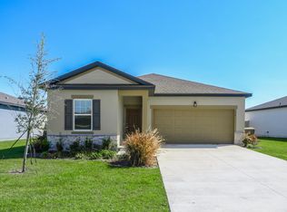 320 Kenilworth Dr, Kissimmee, FL 34758
