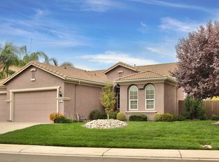 202 Wyatt Ct, Lincoln, CA