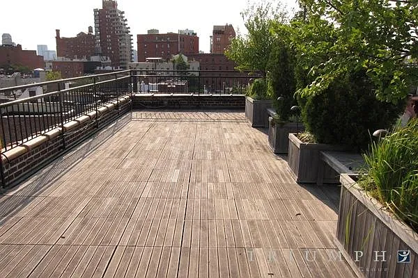 Rented by Triumph Property Group | media 33