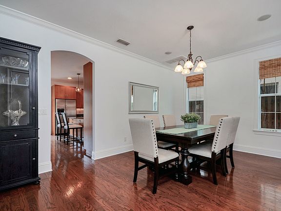 5th image of 3502 W San Pedro St