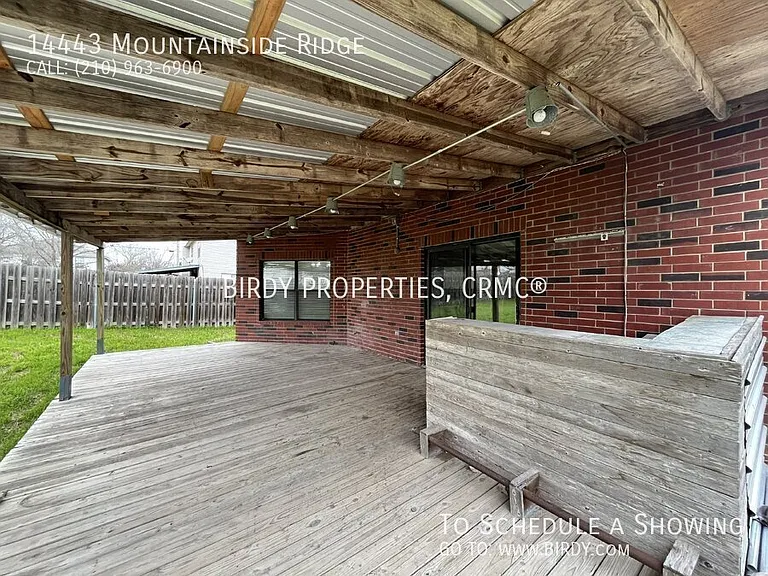14443 Mountainside Rdg — Photo 38