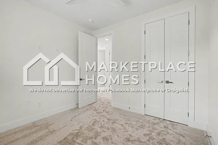 107 Taverly Dr — Photo 23