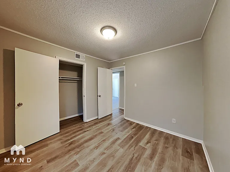 3763 Rainford Dr — Photo 23