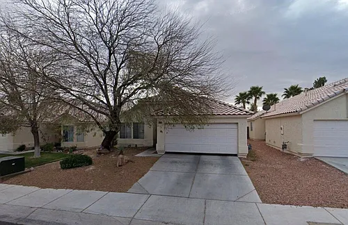 4556 Savin Cir Photo 1