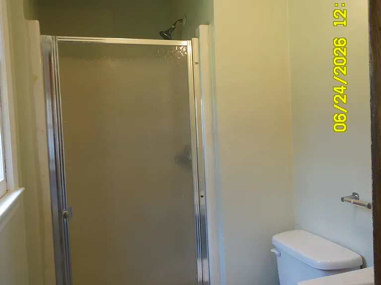 1293 Old Grantham Rd — Photo 3