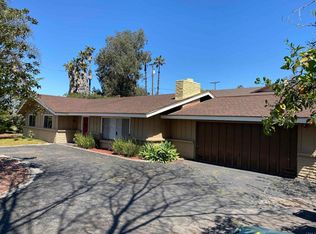 1002 Chestnut Dr, Escondido, CA 92025