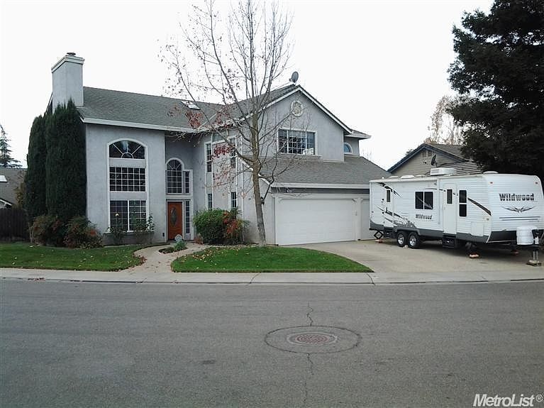 1st image of 1438 Roosevelt Dr