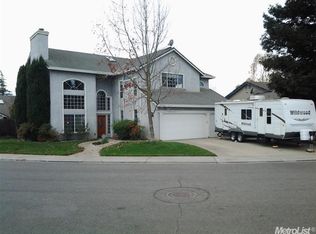 1438 Roosevelt Dr, Woodland, CA 95776