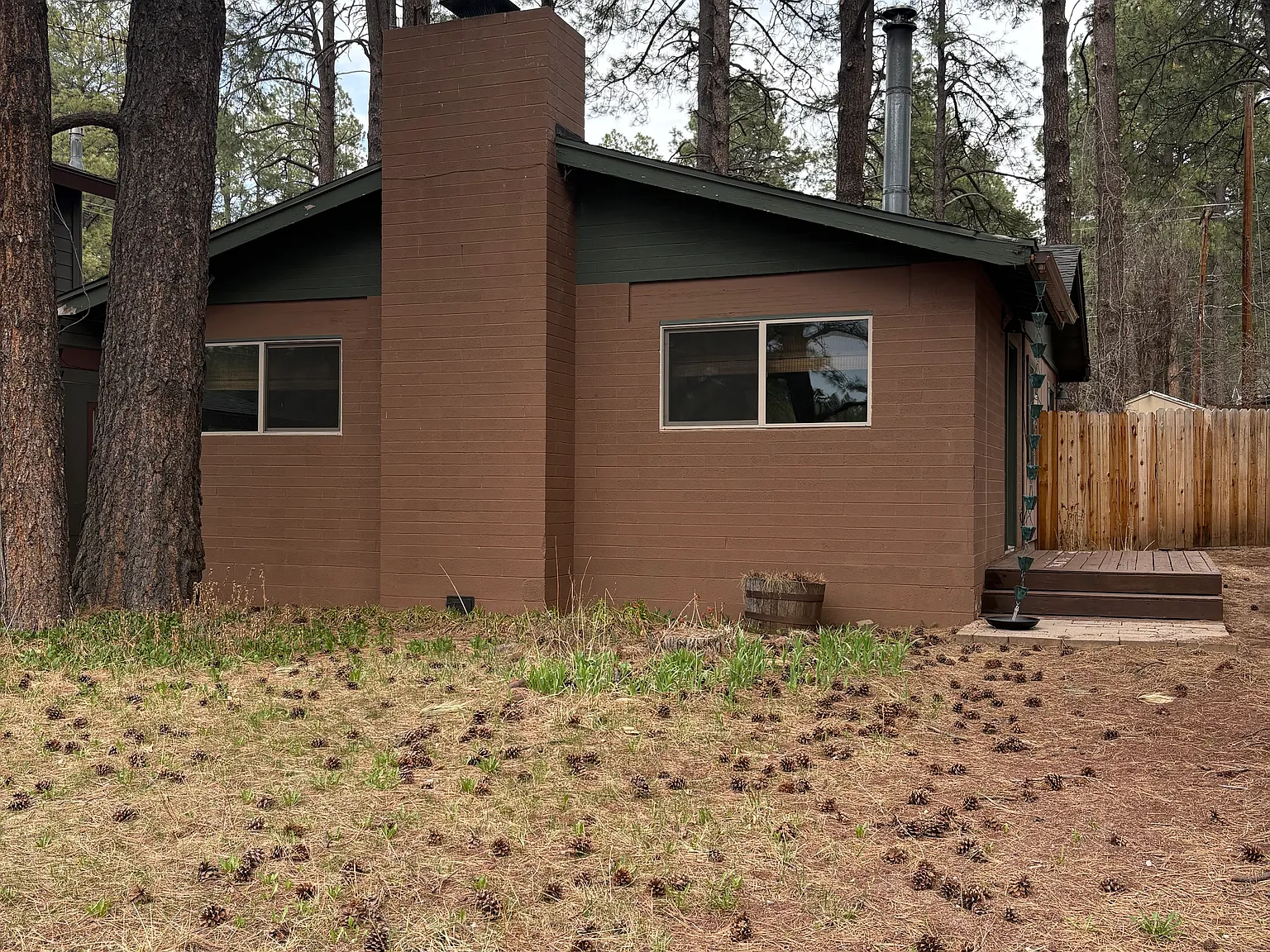 2 bed, 958 sqft, $2,000 — Photo 2