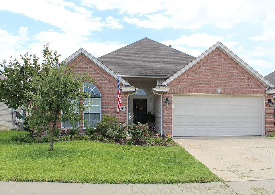 1st image of 9004 River Trails Blvd