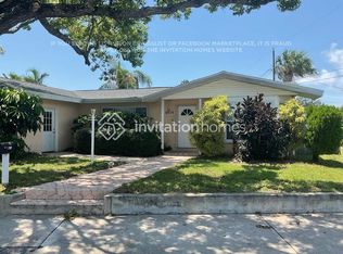 6834 113th St, Seminole, FL 33772
