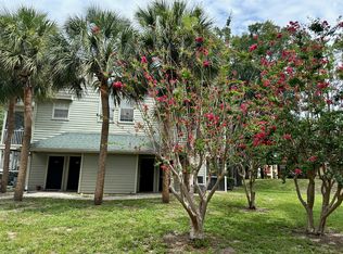 6052 Westgate Dr APT 203, Orlando, FL 32835