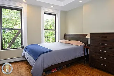 Rented by Brooklyn Rentals NYC