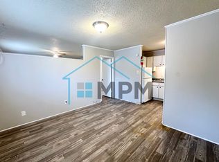 415 Gulpha Dr #5, West Monroe, LA 71291