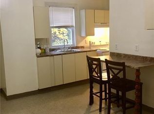 5229 Kent Way #0, Pittsburgh, PA 15201