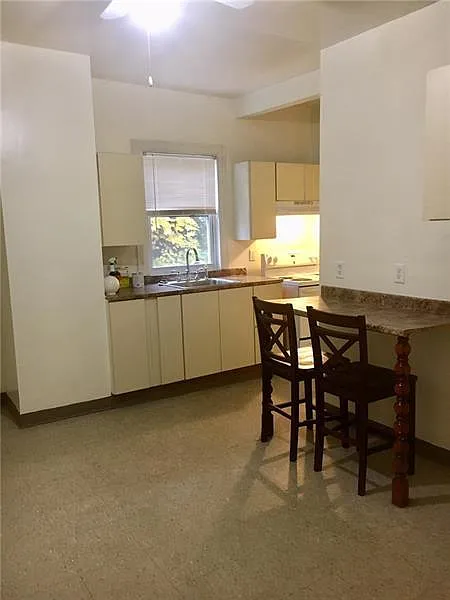 5229 Kent Way #0 photo 1