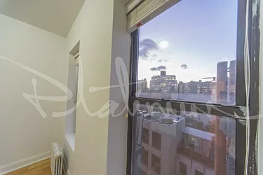 Rented by Platinum Properties