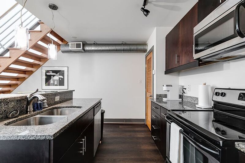 1100 Hull St Richmond VA Zillow