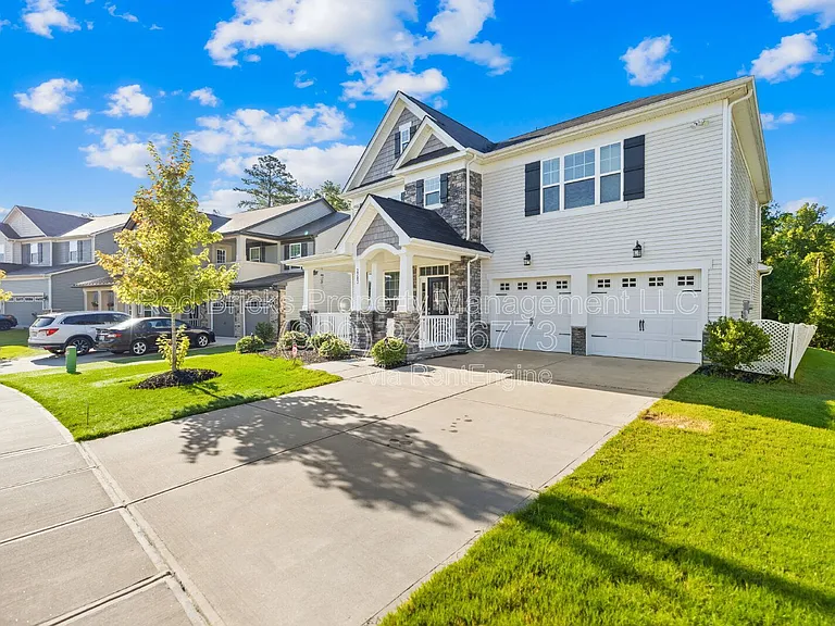 2783 Berkhamstead Cir — Photo 2